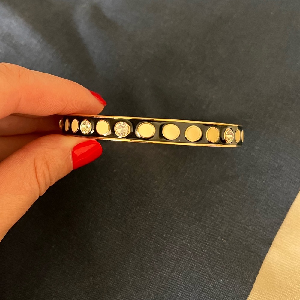 Kate Space Bracelet - Picture 3 of 6